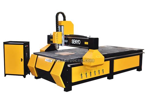 cnc machine router price|affordable 4x8 cnc router.